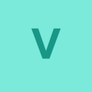 Vongo Garman